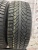 Formula Ice  R18	225/55