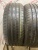 GoodYear Eagle F1 Asymmetric 3 R19 225/45 96W