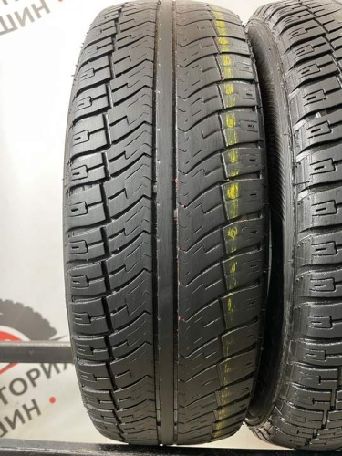 Rosava Quartum S49 R13 175/70