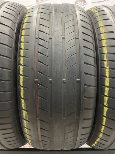Bridgestone Alenza 001    R19	245/50