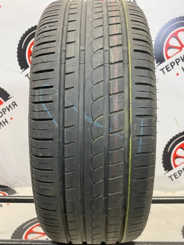 Pirelli P Zero Rosso R18  225/40
