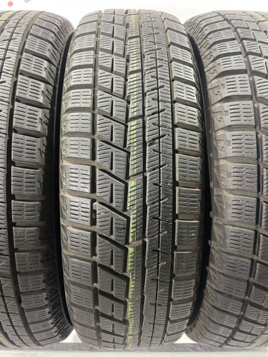 Yokohama Ice Guard IG60 R14 175/65