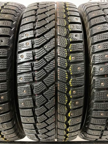Viatti Brina Nordico  R15 195/60