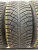 Michelin X-Ice North 4 R 18	235/45