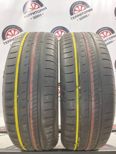 Kumho Ecowing ES01 KH27 R16 205/65