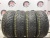 Nokian Hakkapeliitta 7 R16 205/55 94T XL