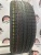Continental 4x4 Contact  R18	265/60