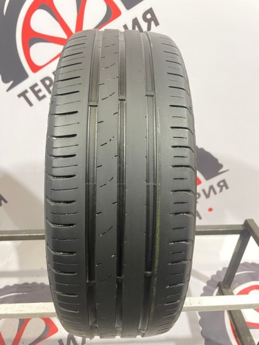 Kumho Ecsta HS51 R16 195/55