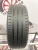 Kumho Ecsta HS51 R16 195/55