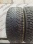 Nokian Tyres Hakkapeliitta 9 R17	235/55