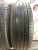 Toyo Proxes CF2 SUV R18 235/65