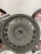 Штампы R16 5x114.3 ЦО57.1 ЕТ42 5J