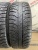 Bridgestone Ice Cruiser 7000 R15 195/65