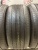 Bridgestone Turanza T005А R19 245/45 Bridgestone Turanza T005А R19 245/45