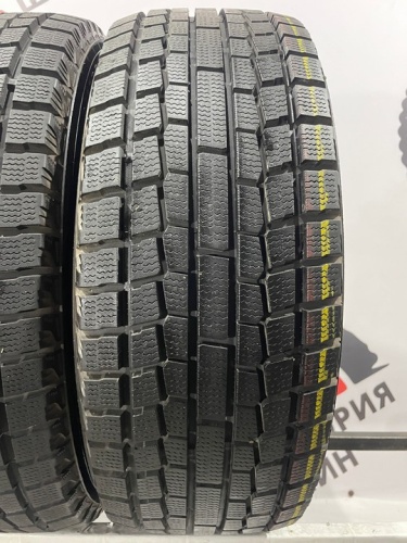 Yokohama Ice Guard IG20 R16 205/55