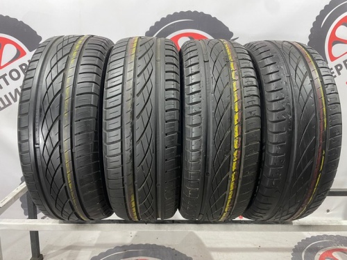 КАМА (Нижнекамский шинный завод) Кама-Евро-129 R15 195/55