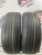 Kapsen ComfortMax A/S K717 R17 235/65 Kapsen ComfortMax A/S K717 R17 235/65