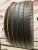 Goodyear Eagle F1 Asymmetric 3 R22 315/30