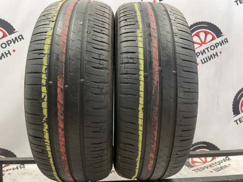 Michelin Energy XM2 R15 195/60