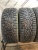 Nokian Tyres Nordman 7 R16 205/55
