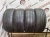 DUNLOP GRANDTREK  275/50 R21