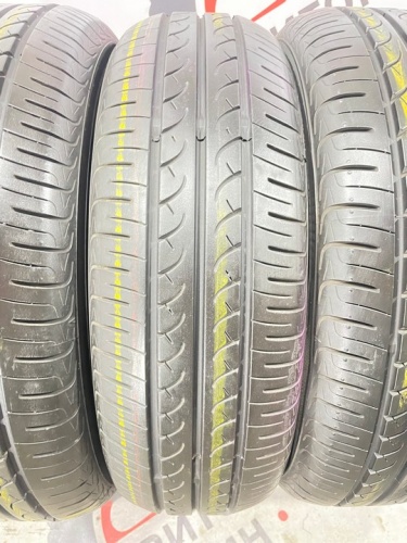 Yokohama BluEarth AE01 R14 175/65