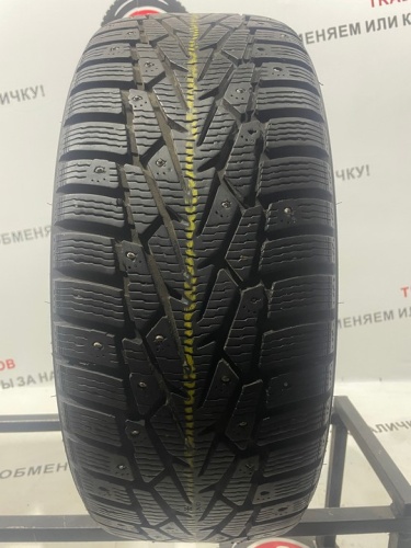 Nokian Tyres Nordman 7 R16 215/60
