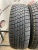 GoodYear Ice Navi 6 R15 185/65