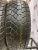 Powertrac Snowmarch 235/55/19 105H Powertrac Snowmarch 235/55/19 105H