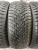 Nokian Tyres Hakkapeliitta 8 SUV R20 235/55