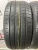 Pirelli Cinturato P7 R17 225/45 Pirelli Cinturato P7 R17 225/45
