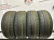 Hankook Enfren Eco H430  R15 175/50 75H