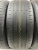 Continental ContiPremiumContact 5 R17 215/55