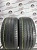 Bridgestone Alenza 001 RFT R20	305/40