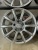 Литье MAZDA CX7 R17 5*114.3/67.1