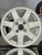 Литье R14 4*100 5.5J ET45 ЦО 54,1