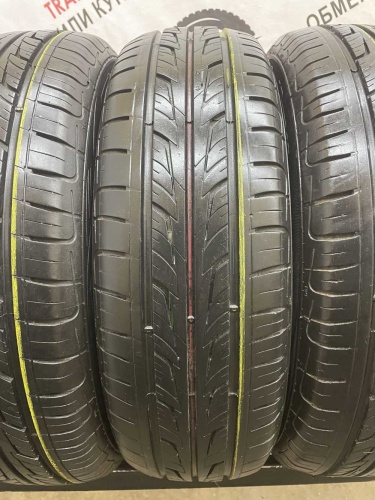 Cordiant Road Runner 175/65 R14 82H