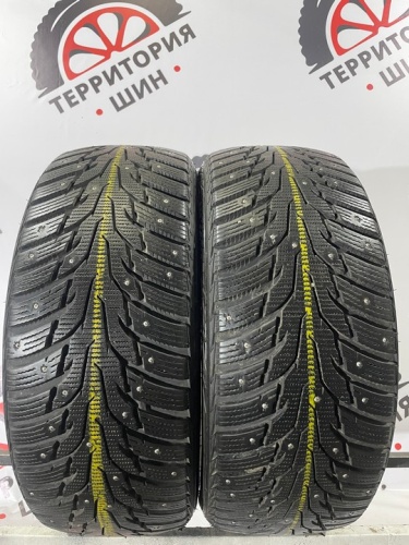 Nexen Winguard WinSpike WH62 R18 225/45 Nexen Winguard WinSpike WH62 R18 225/45