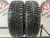 Tunga Nordway 2 R 14 185/60.