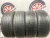 Hankook Ventus Prime 2 K115 R16 205/55 Hankook Ventus Prime 2 K115 R16 205/55