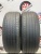 Pirelli P7 R18 225/50