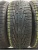 Nokian Nordman RS2 205/55 r16