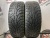 Hankook Winter I*Pike R17 225/60