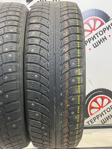 Gislaved Nord Frost 5 R16 215/65 Gislaved Nord Frost 5 R16 215/65