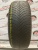 Michelin CrossClimate SUV R16	215/65