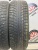 Gislaved Nord Frost 5 R16 215/65 Gislaved Nord Frost 5 R16 215/65