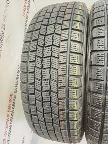 Falken Espia EPZ R16	205/65