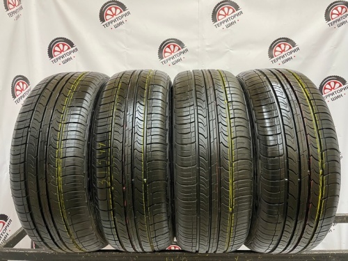 Good Tire R16 235/60 100H