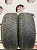 Nokian Tyres Hakkapeliitta 8 R17 225/55