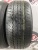 Dunlop Grandtrek AT25 R18 285/60 Dunlop Grandtrek AT25 R18 285/60